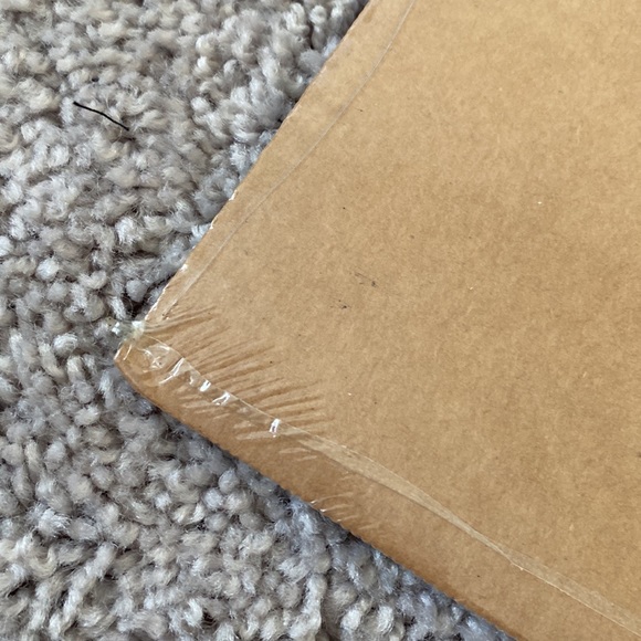 Original "Lighthouse" Art Print - Picture 12 of 12